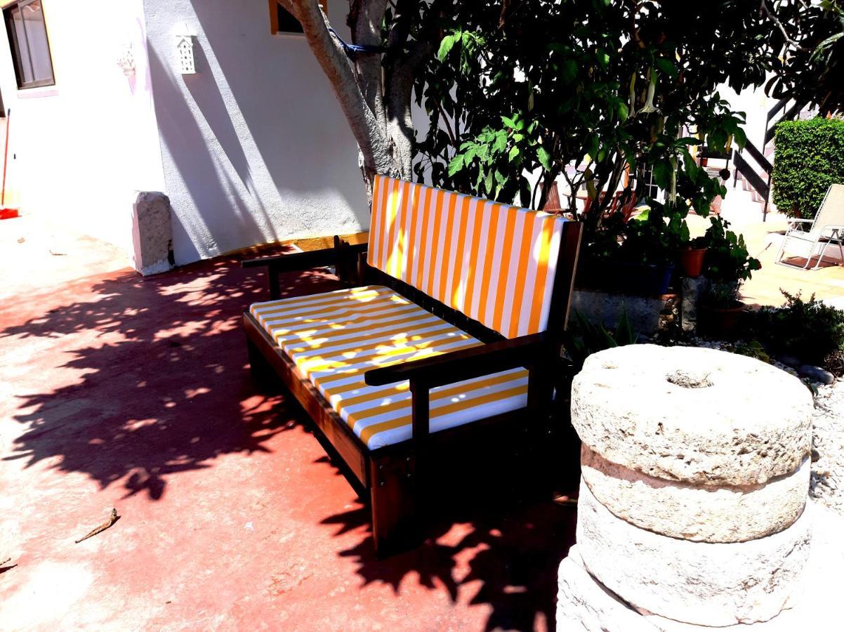 Apartamentos A Cerca Lagos Exterior photo