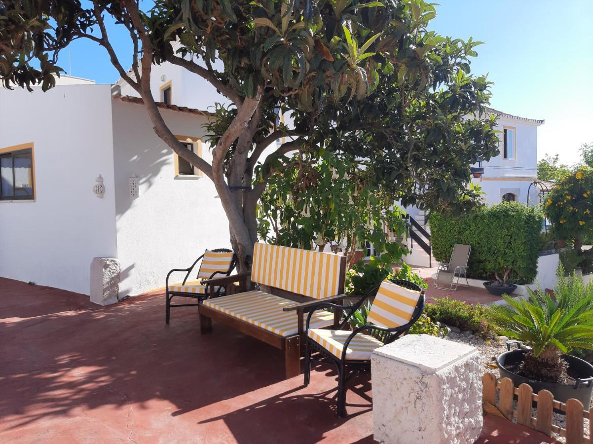 Apartamentos A Cerca Lagos Exterior photo